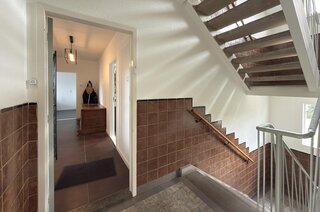 Diependaalselaan 386 HILVERSUM