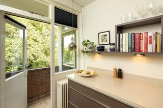 Soestdijkerstraatweg 82 12 HILVERSUM