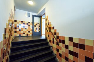 Langestraat 65 -C HILVERSUM