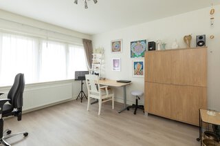 Diependaalselaan 298 HILVERSUM