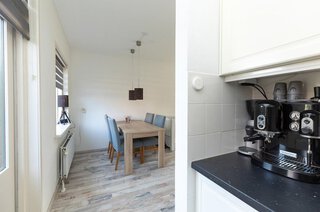 Lorentzweg 117 HILVERSUM