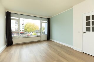 Oosterengweg 79 HILVERSUM
