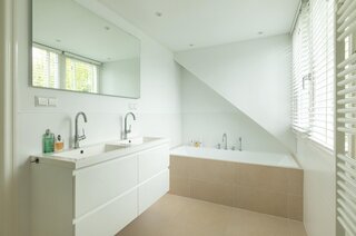 Haenwijck 2 LAREN