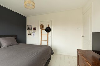 Kamerlingh Onnesweg 108 HILVERSUM