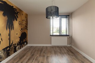 Monnickskamp 364 HUIZEN
