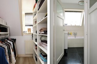 Mgr. Van de Weteringstraat 22 HILVERSUM