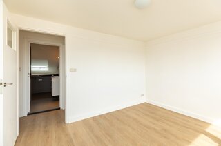 Koningsstraat 95 A HILVERSUM