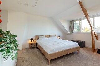 Elzenlaan 42 HILVERSUM