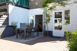Van de Sande Bakhuyzenstraat 63 HILVERSUM