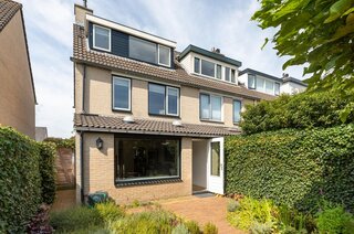 Elzenlaan 26 LOOSDRECHT