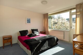 Comeniushof 70 HILVERSUM