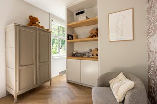 Julianalaan 13 HILVERSUM