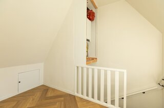 Siemensstraat 4 HILVERSUM