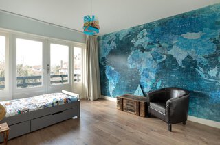 De Genestetlaan 11 HILVERSUM