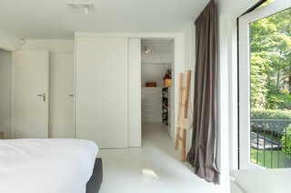 Trompenbergerweg 57 C HILVERSUM