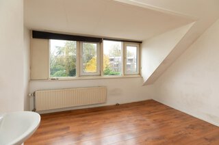 Loosdrechtseweg 32 HILVERSUM