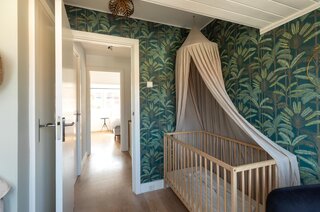 Wegastraat 3 HILVERSUM