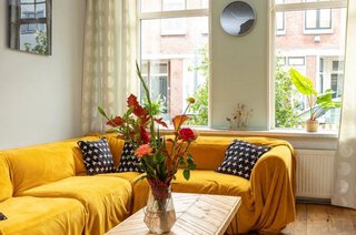 Geuzenweg 69 HILVERSUM