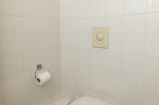 Willibrorduslaan 101 HILVERSUM