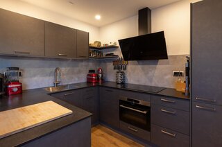 Prinsenstraat 22 HILVERSUM