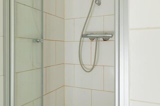 Havenstraat 95 C HILVERSUM