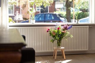 Siemensstraat 7 HILVERSUM