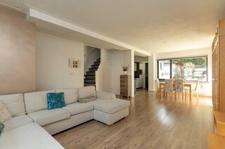 Siemensstraat 4 HILVERSUM