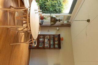 Varenmeent 10 HILVERSUM