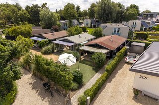Nieuw-Loosdrechtsedijk 212 c 14 LOOSDRECHT