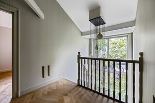 Julianalaan 13 HILVERSUM