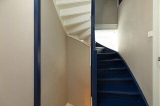 Eikbosserweg 216 HILVERSUM