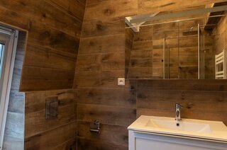 Eikbosserweg 216 HILVERSUM