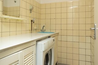 Van Ghentlaan 37 HILVERSUM