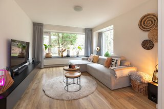 Erfgooiersstraat 629 HILVERSUM
