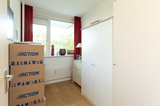 Kapittelweg 10 HILVERSUM
