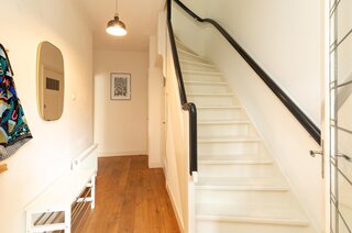 Noorderweg 174 HILVERSUM