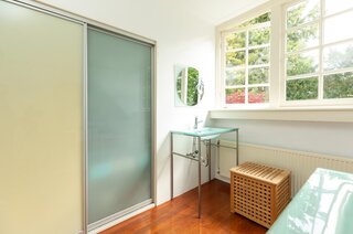 Diependaalse Drift 29 HILVERSUM