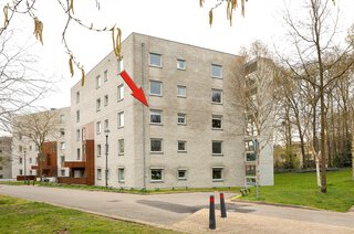 Mondriaanstraat 116 HILVERSUM
