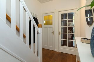 Pauwenstraat 29 HILVERSUM