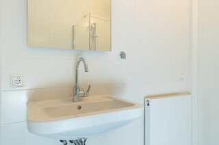 De Loodsen 4 HILVERSUM