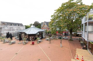 Nieuwe Brink 27 BUSSUM