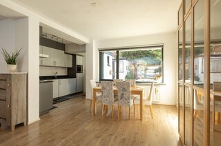 Siemensstraat 4 HILVERSUM