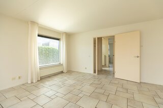 Albert Schweitzerlaan 29 HUIZEN