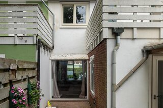 Anjelierstraat 13 HILVERSUM