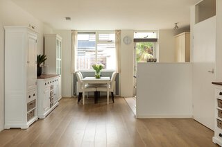 2e Oosterstraat 41 HILVERSUM