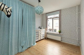 Geuzenweg 69 HILVERSUM