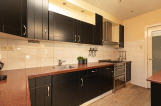 Polluxstraat 24 HILVERSUM