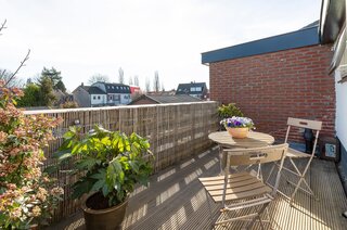 Tulpstraat 47 HILVERSUM