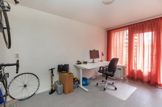 Willibrorduslaan 46 HILVERSUM