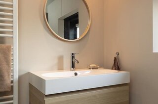 Olivier van Noortstraat 8 HILVERSUM